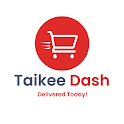 Taikee Dash