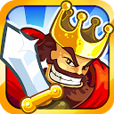 Herunterladen Tower Clash TD Installieren Sie Neueste APK Downloader