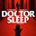 Doctor Sleep Wallpaper for New Tab