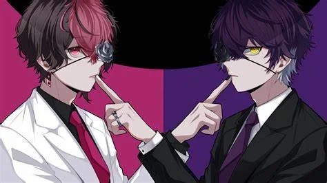 「一人に…しないで…。」のメインビジュアル