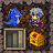 Eternal Rogue: Dungeon RPG icon