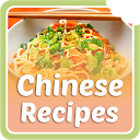 Chinese Recipes 1.3 APK Скачать