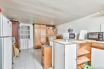 appartement à Versailles (78)