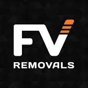 FV Removals Ltd Logo