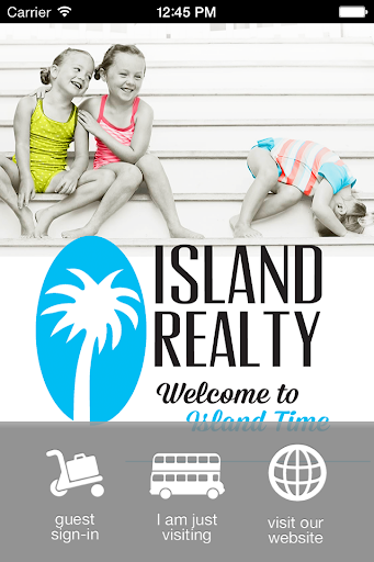 Island Realty