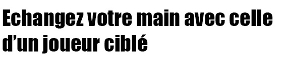 [CF 2015] Championnat de France de Star Wars JCE le 29 - 30 Août - Informations - Page 6 UtGQIUqpKJYOI-n8qNh7sHbQdYgGTaLg23CS0DLYoGI=w569-h126-no