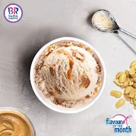 Baskin Robbins photo 6