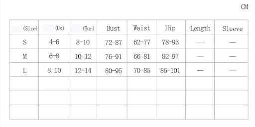 Title 1, Summer Sexy Bare Midriff Long Sleeve Short Dres...
