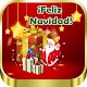 Frases de Feliz Navidad 2019 Download on Windows