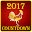 Chinese New Year Countdown Download on Windows