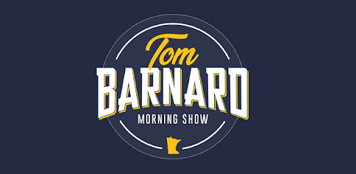 Tom Barnard Morning Show