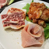 燒太郎日式燒肉