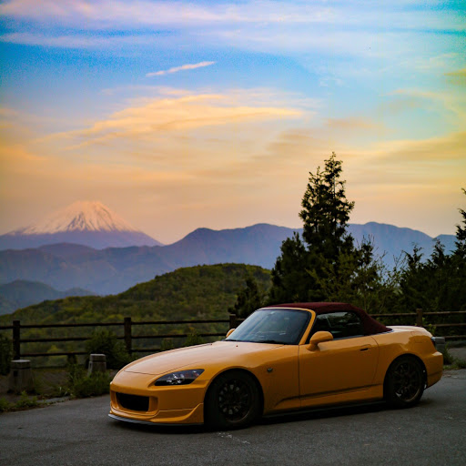 seijiのプロフィール画像