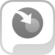 BroadSoft Meet Eval  Icon