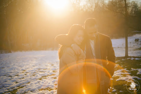 Wedding photographer Minh Tai Pham (phamminhtai). Photo of 1 March 2023