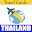 Thailand:Travel Guide  & Phrasebook Download on Windows