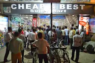 Cheap & Best Super Market photo 2