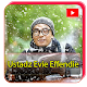 Download Ceramah Ustadz Evie Effendie For PC Windows and Mac 1.0