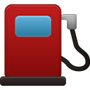 Gas Prices in US, Canada Chrome extension download