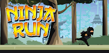 Ninja Run by Angelo Gizzi APK