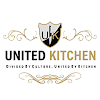 United Kitchen, Sector 15, Faridabad logo