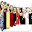 Photo Slideshow Maker Download on Windows