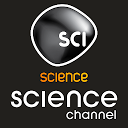 应用程序下载 Science Channel : News & Documentarie 安装 最新 APK 下载程序