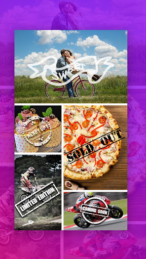 Watermark for Photos  Protect your Images