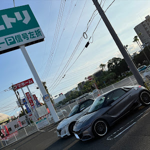 S660 JW5