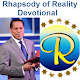 Download Rhapsody of Realities Devotion For PC Windows and Mac