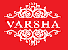 Varsha Unisex Salon, Ishwar Nagar, New Delhi logo