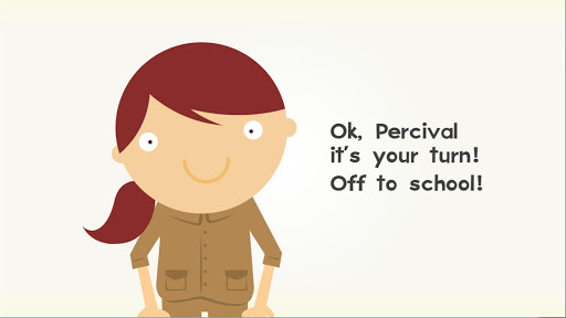 Animal Math Kindergarten Math Games for Kids Math