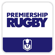 Premiership Rugby FanScore  Icon