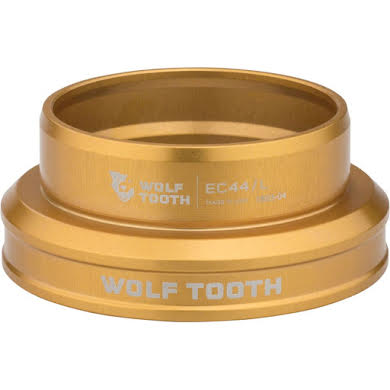 Wolf Tooth Premium Headset - EC44/40 Lower