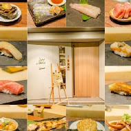 ICHI Japanese Cuisine & Bar (ICHI居酒屋)