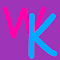 Item logo image for WaniKani Example Text Hider