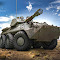 ‪Modern Tanks: Tank War Online‬‏
