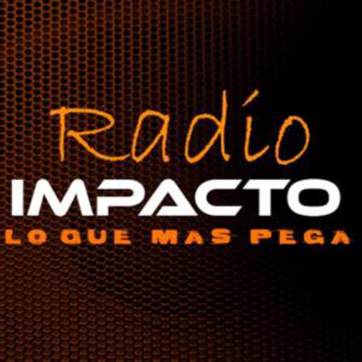 RADIO IMPACTO ECUADOR