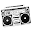 Uni Tune In Download on Windows