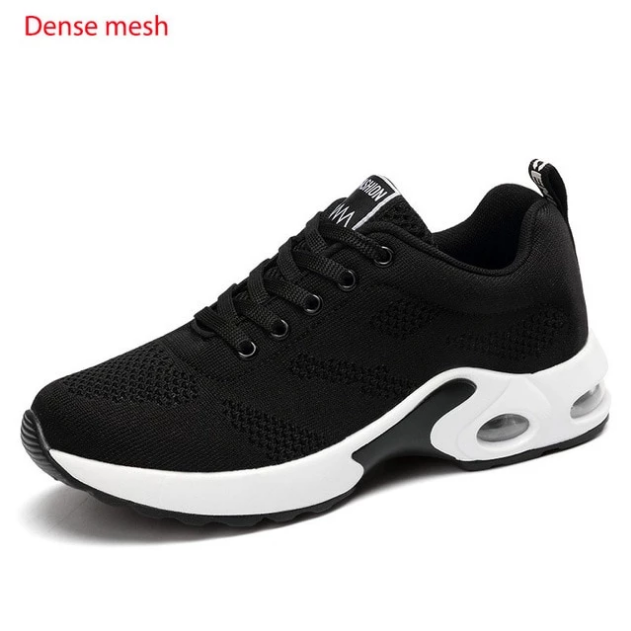 images slider number - 6