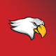 Download BenU Eagles For PC Windows and Mac 2.4.0