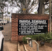 Inanda Seminary says they were left with no other choice but to expel two of its female pupils for “misconduct”.