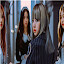 Lisa BlackPink Themes & New Tab