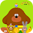 Hey Duggee: We Love Animals icon