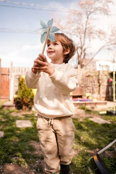 Fotograful de nuntă Mihaela Ionita (9bn1qt3). Fotografia din 21 ianuarie