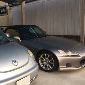 S2000 AP1