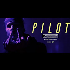 Pilot