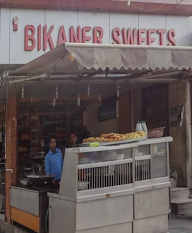 Bikaner Sweets Bhandar photo 3