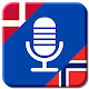 Download Oversæt Dansk Norsk app For PC Windows and Mac 1.0.0