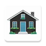 Cover Image of Unduh Small House Plans 1.0 APK